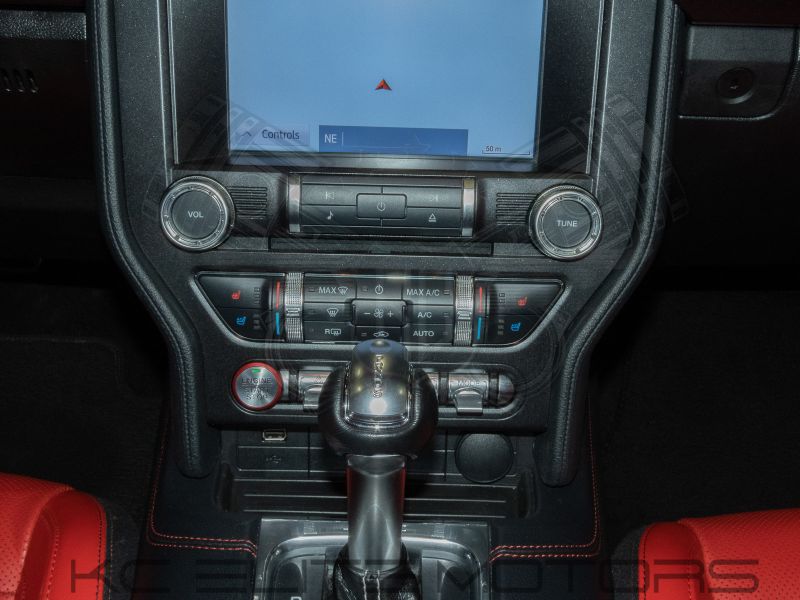 Φωτογραφία από 