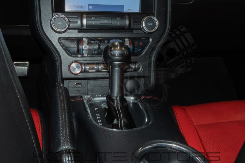 Φωτογραφία από 