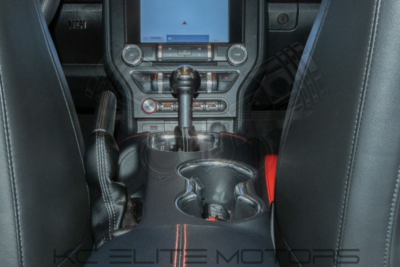 Φωτογραφία από 