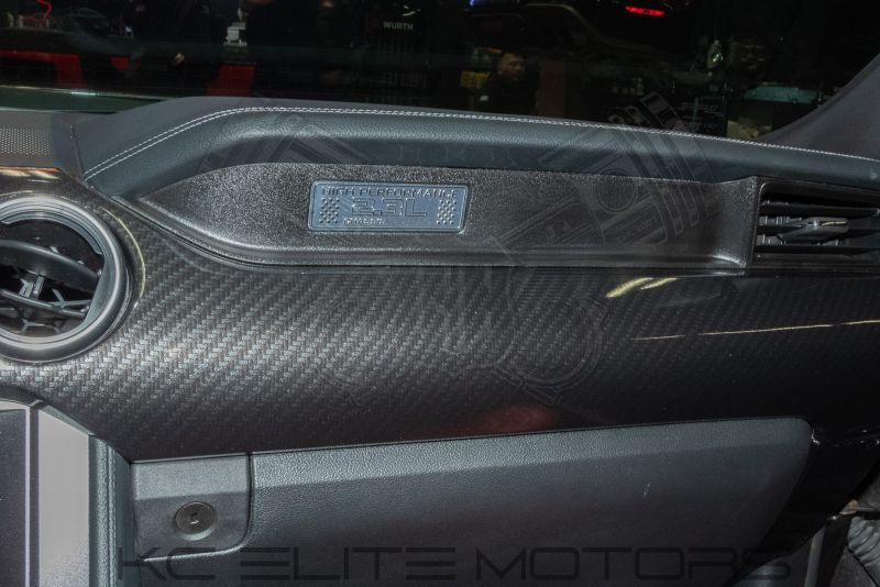 Φωτογραφία από 