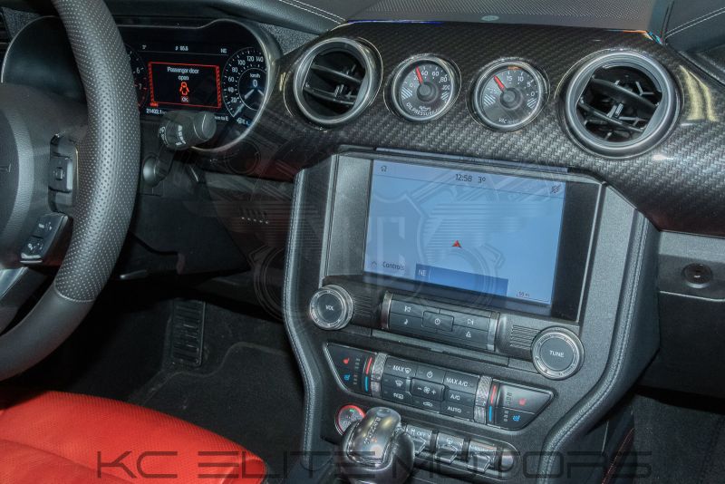 Φωτογραφία από 