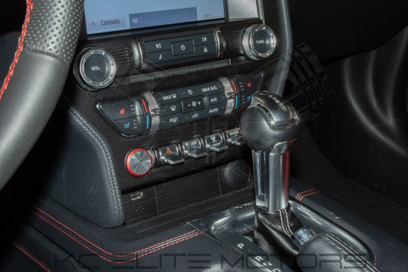 Φωτογραφία από 