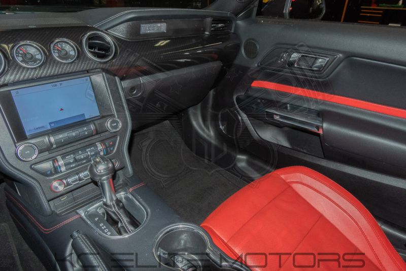 Φωτογραφία από 