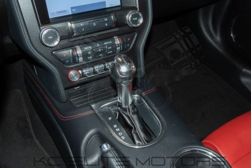 Φωτογραφία από 