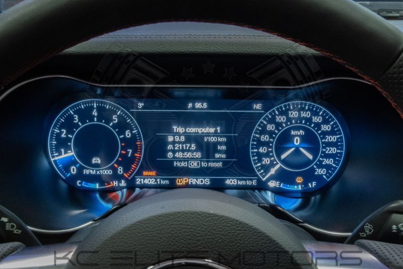 Φωτογραφία από 