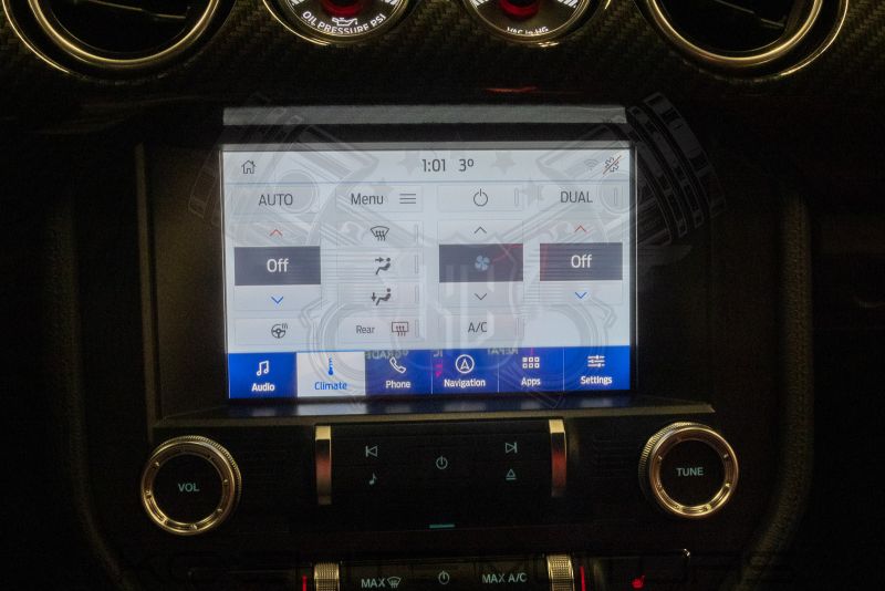 Φωτογραφία από 