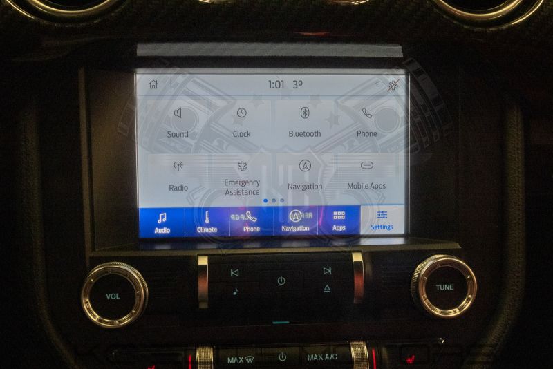 Φωτογραφία από 