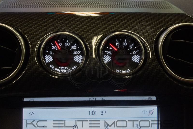 Φωτογραφία από 