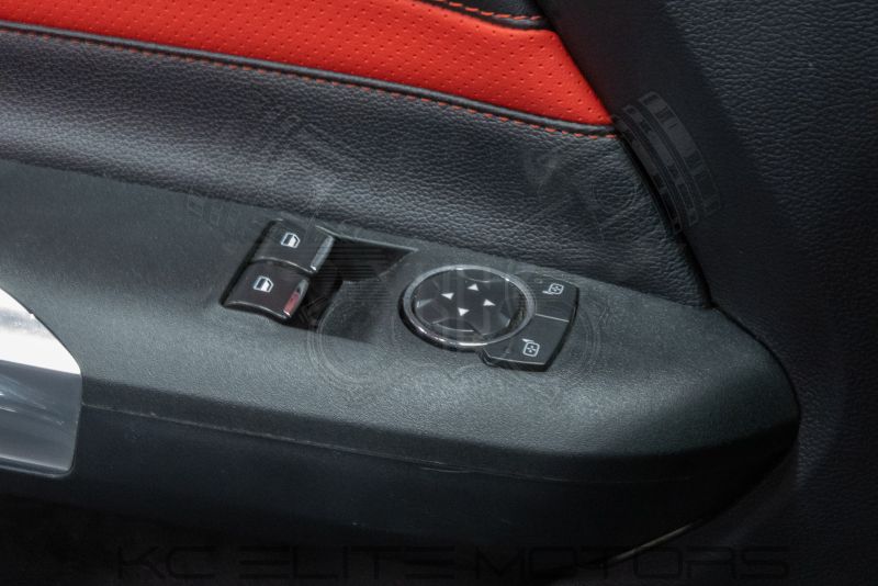 Φωτογραφία από 