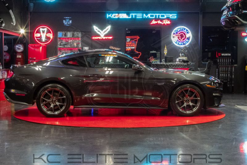 Φωτογραφία από 