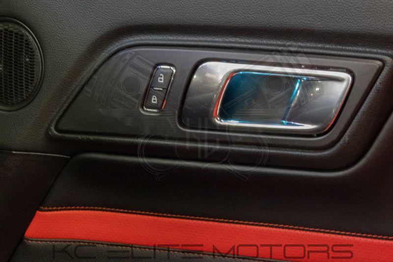 Φωτογραφία από 