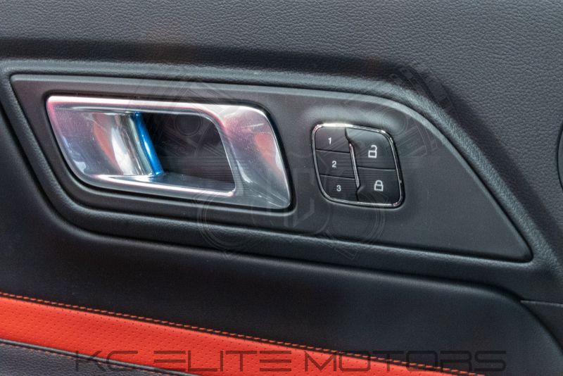 Φωτογραφία από 