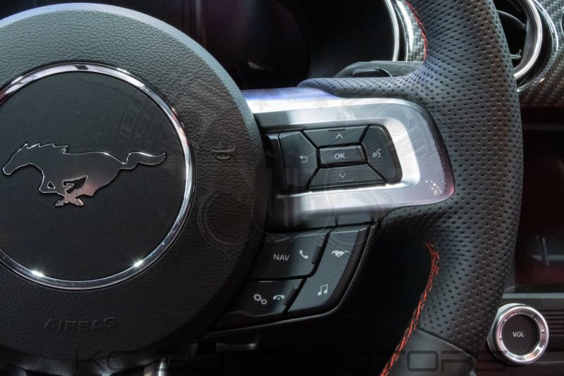 Φωτογραφία από 