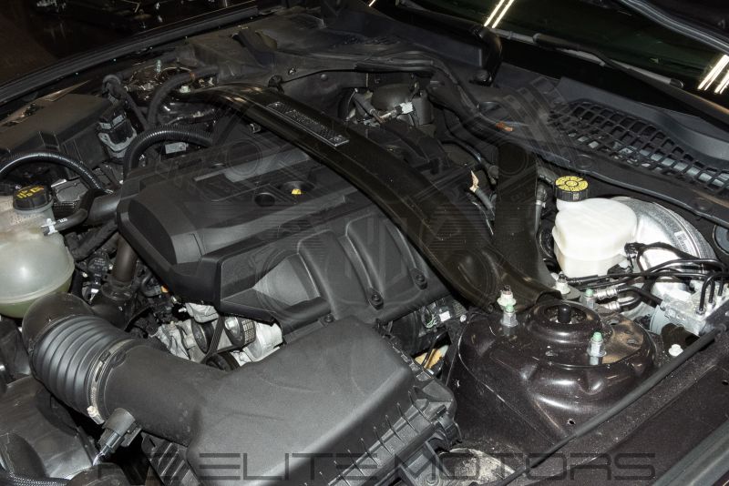 Φωτογραφία από 