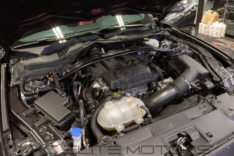 Φωτογραφία από 