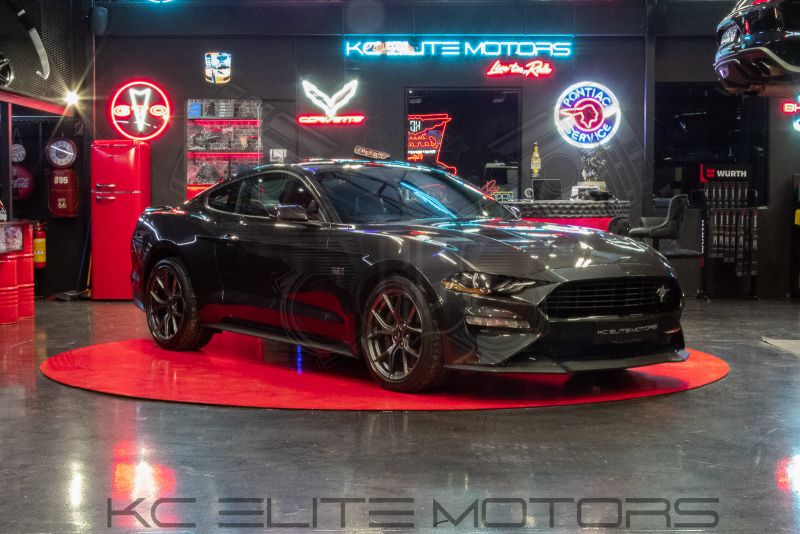 Φωτογραφία από 