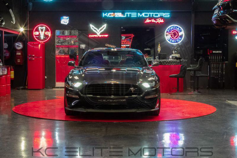 Φωτογραφία από 