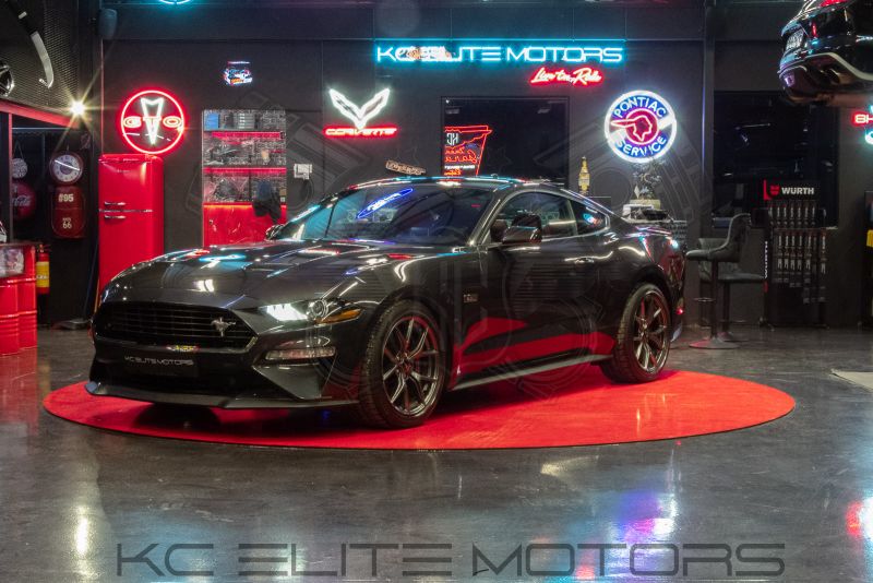 Φωτογραφία από 