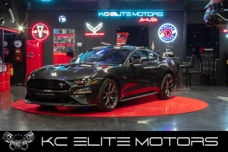 Φωτογραφία από 