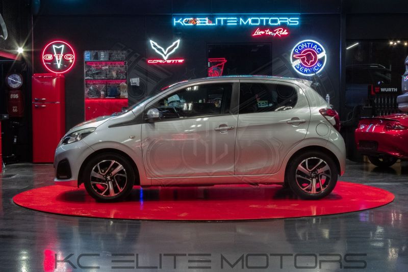 Φωτογραφία από