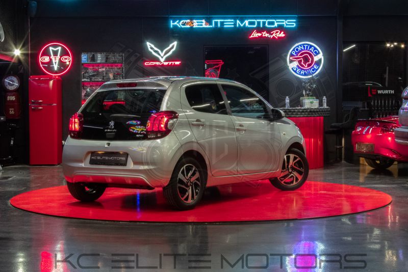 Φωτογραφία από