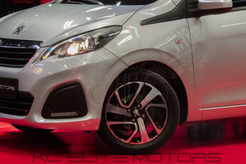 Φωτογραφία από