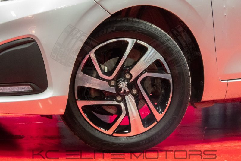 Φωτογραφία από