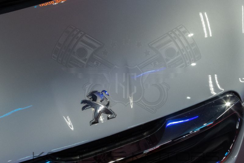 Φωτογραφία από