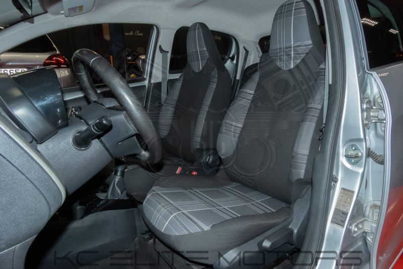 Φωτογραφία από