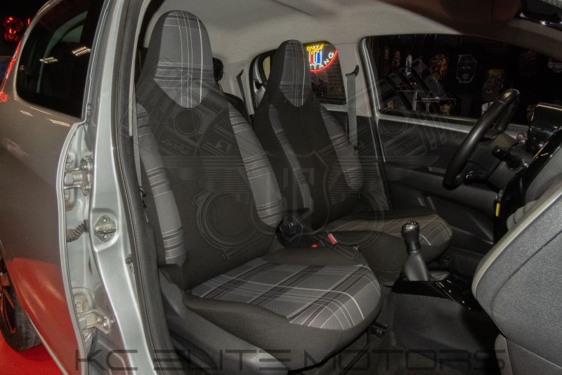 Φωτογραφία από