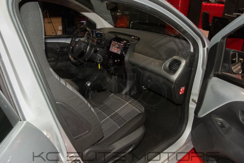 Φωτογραφία από