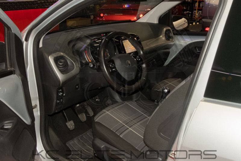 Φωτογραφία από