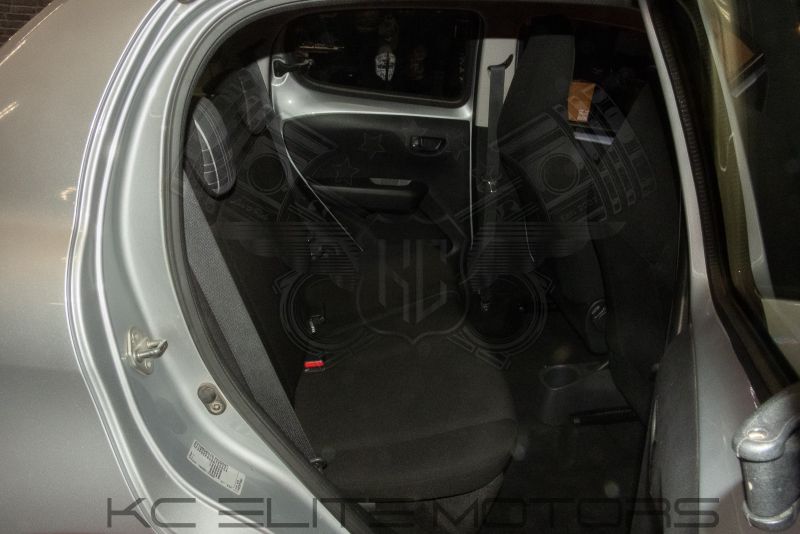 Φωτογραφία από