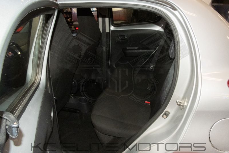 Φωτογραφία από