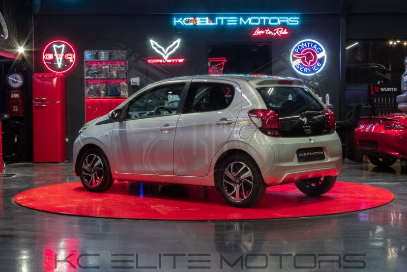 Φωτογραφία από