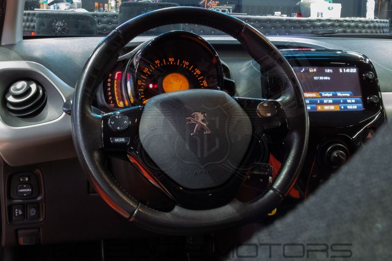 Φωτογραφία από