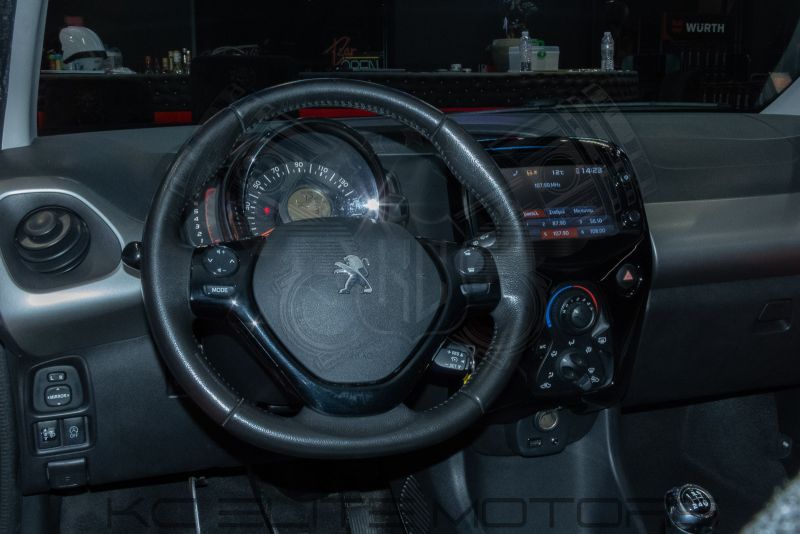 Φωτογραφία από