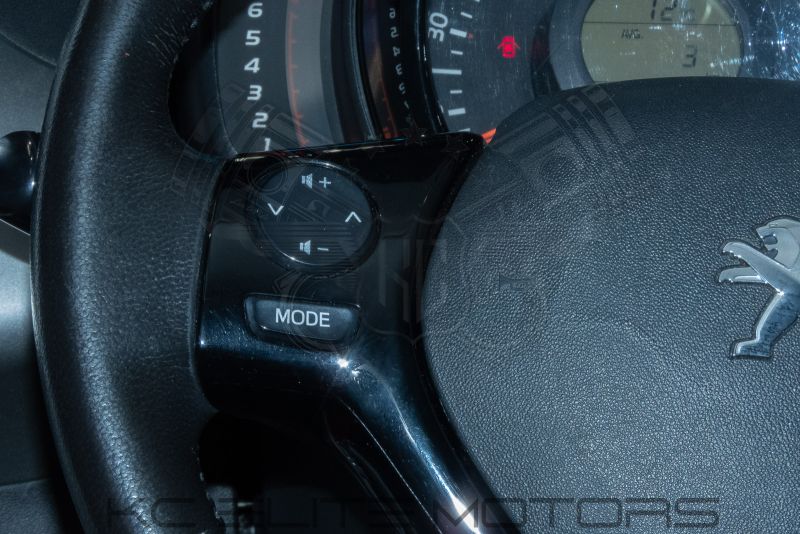 Φωτογραφία από