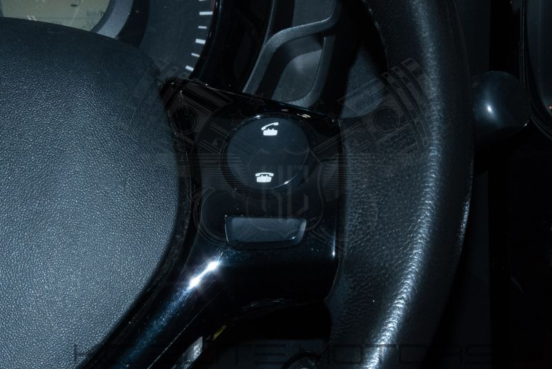 Φωτογραφία από