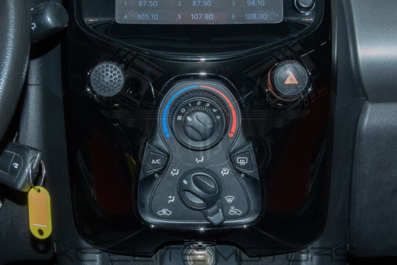 Φωτογραφία από