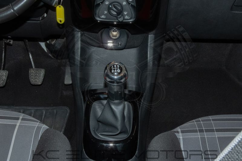 Φωτογραφία από