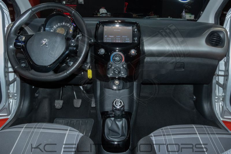 Φωτογραφία από