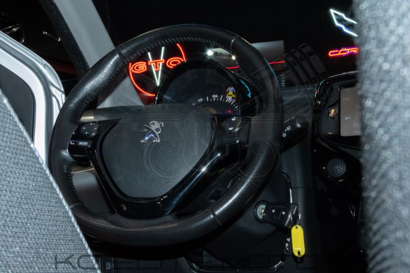 Φωτογραφία από