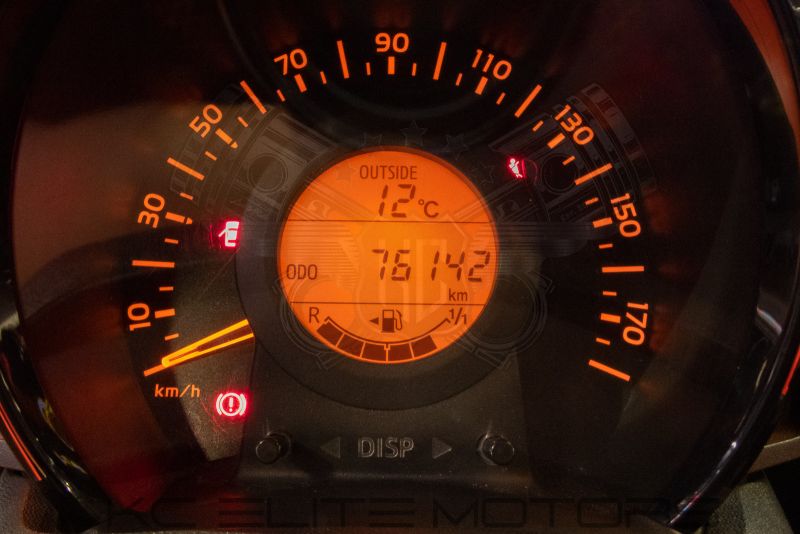 Φωτογραφία από