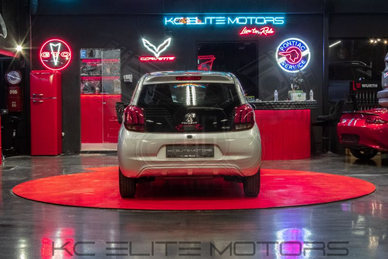 Φωτογραφία από