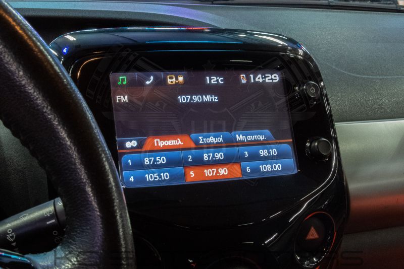 Φωτογραφία από