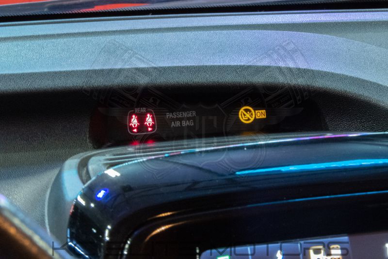 Φωτογραφία από