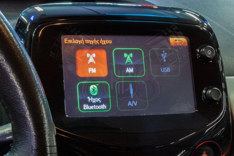 Φωτογραφία από