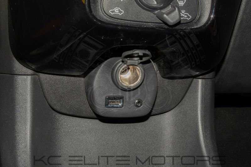 Φωτογραφία από