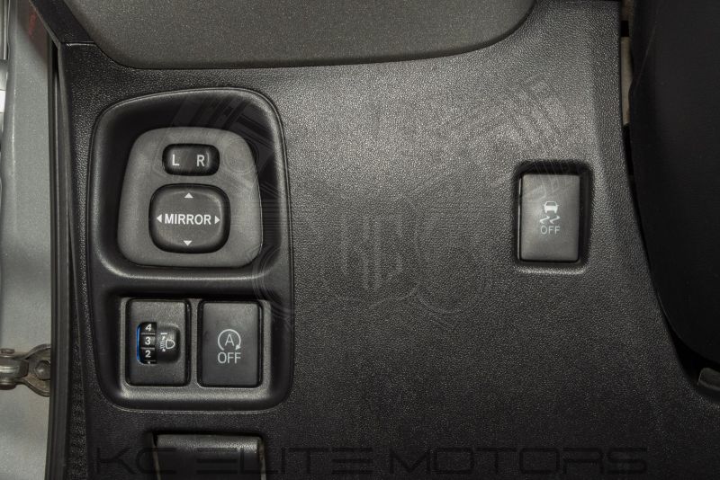 Φωτογραφία από